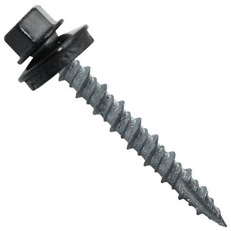 roof sheet screws screwfix